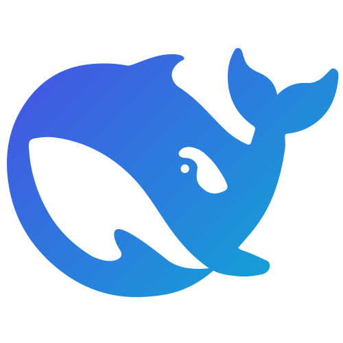 DeepSeek-Reasonix